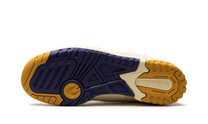 new-balance-550 BB550AX1
