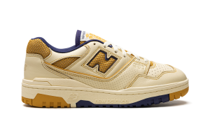 new-balance-550 BB550AX1