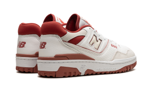 new-balance-550 BB550STF