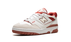new-balance-550 BB550STF