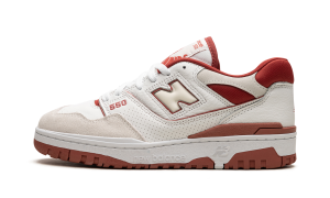 New Balance 550 “Astro Dust” (BB550STF)