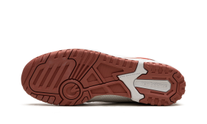 new-balance-550 BB550STF