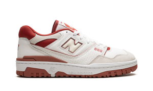 new-balance-550 BB550STF