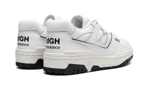 new-balance-550 BB550CDG