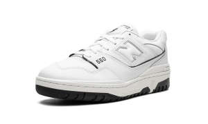new-balance-550 BB550CDG