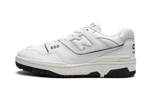 New Balance 550 “CDG” (BB550CDG)