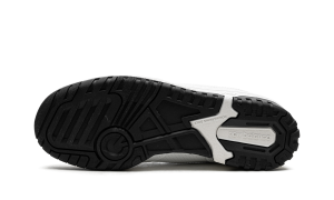 new-balance-550 BB550CDG