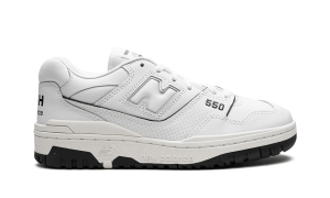 new-balance-550 BB550CDG