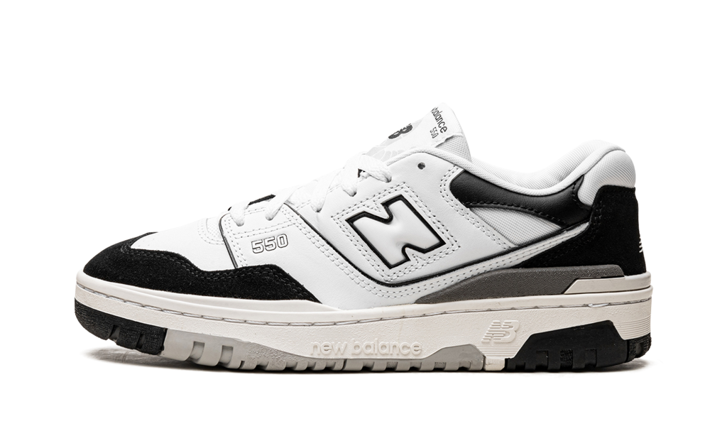new-balance-550 GSB550CA
