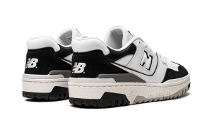 new-balance-550 GSB550CA