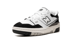 new-balance-550 GSB550CA