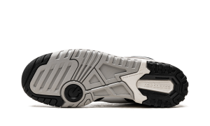 new-balance-550 GSB550CA