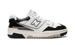 new-balance-550 GSB550CA