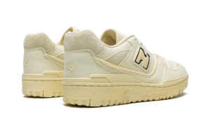 new-balance-fresh BB550BH1