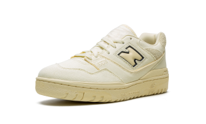 new-balance-fresh BB550BH1