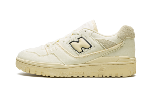 new-balance-fresh BB550BH1