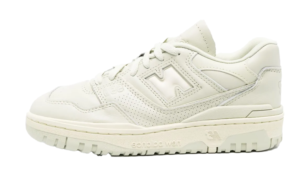 new-balance-550 BB550MCC