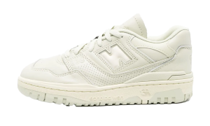 New Balance 550 “Monochromatic Pack – Deep Lichen Green” (BB550MCC)