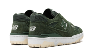 new-balance-550 BB550PHB
