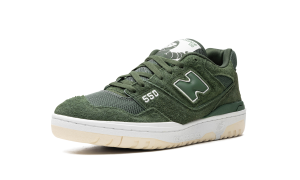 new-balance-550 BB550PHB