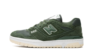 New Balance 550 “Nori” (BB550PHB)