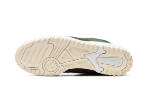 new-balance-550 BB550PHB