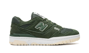 new-balance-550 BB550PHB