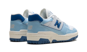 new-balance-550 BB550YKE
