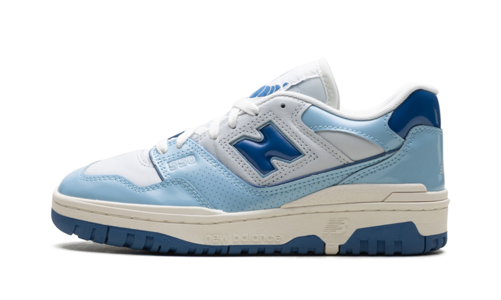 new-balance-550 BB550YKE