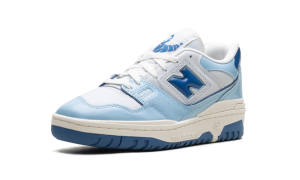 new-balance-550 BB550YKE