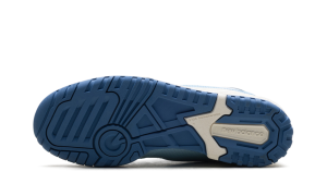 new-balance-550 BB550YKE