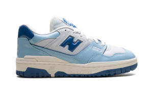 new-balance-550 BB550YKE
