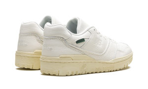 new-balance-550 BB550PWT