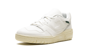 new-balance-550 BB550PWT