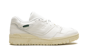 new-balance-550 BB550PWT