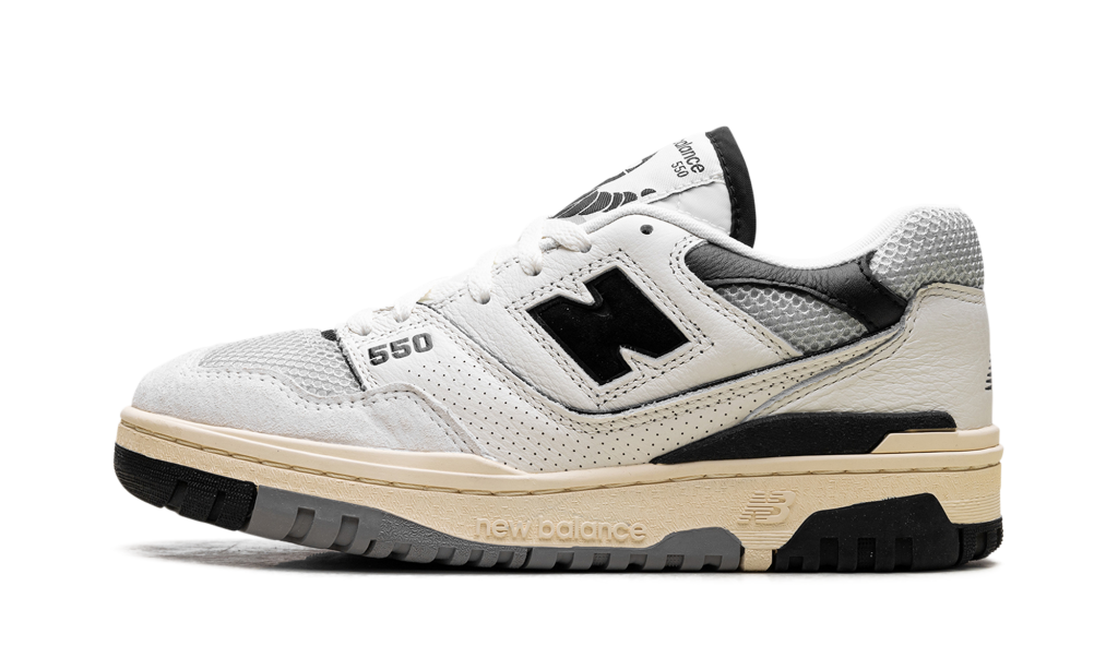 new-balance-550 BB550CPC