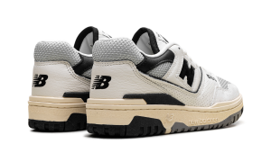 new-balance-550 BB550CPC