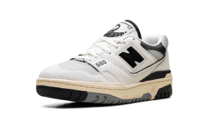 new-balance-550 BB550CPC