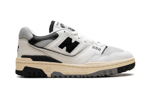 new-balance-550 BB550CPC