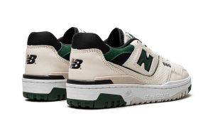 new-balance-550 BB550VTC
