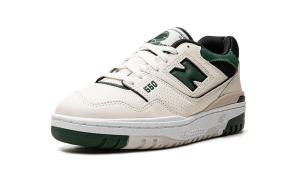 new-balance-550 BB550VTC