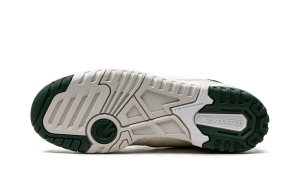 new-balance-550 BB550VTC