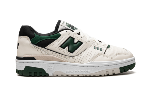 new-balance-550 BB550VTC