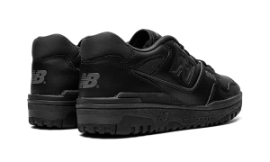 new-balance-550 BB550BBB