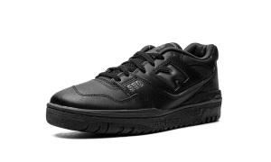 new-balance-550 BB550BBB