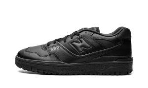 new-balance-550 BB550BBB