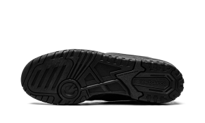 new-balance-550 BB550BBB
