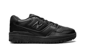 new-balance-550 BB550BBB