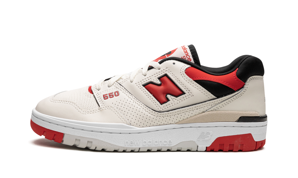 new-balance-550 BB550VTB