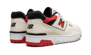 new-balance-550 BB550VTB